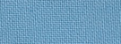 Smoke Blue